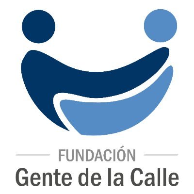 https://gentedelacalle.cl/