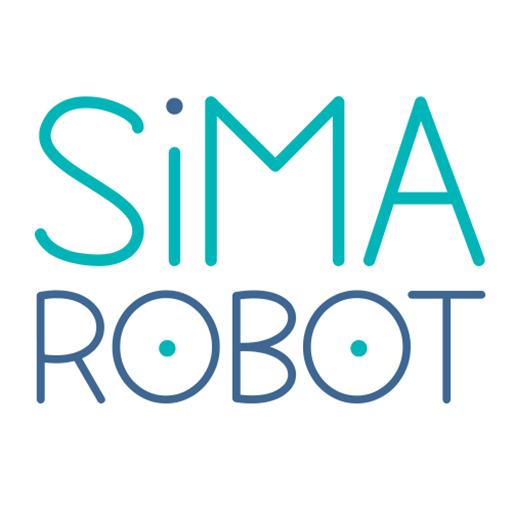 https://simarobot.com/