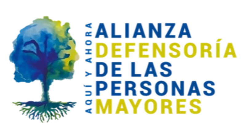 https://defensoriadelaspersonasmayores.cl